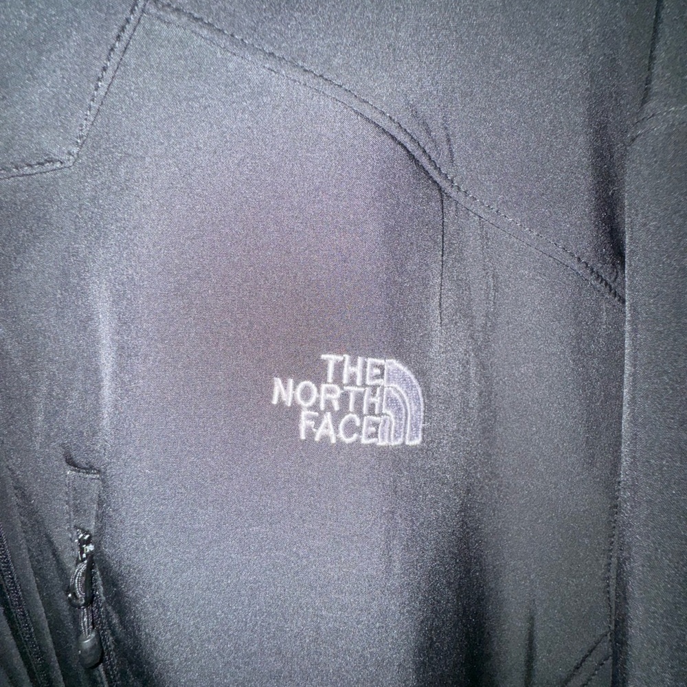 Men’s XL North Face Jacket. - Picture 4 of 5